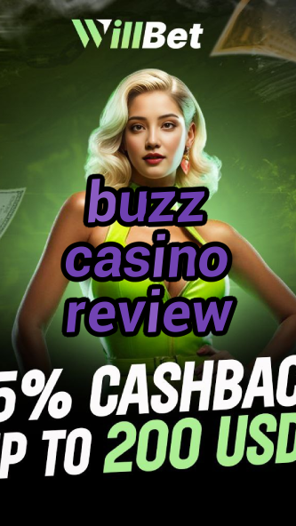 buzz casino review-igamblingorder.com
