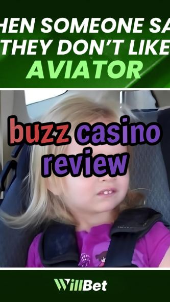 buzz casino review-igamblingorder.com