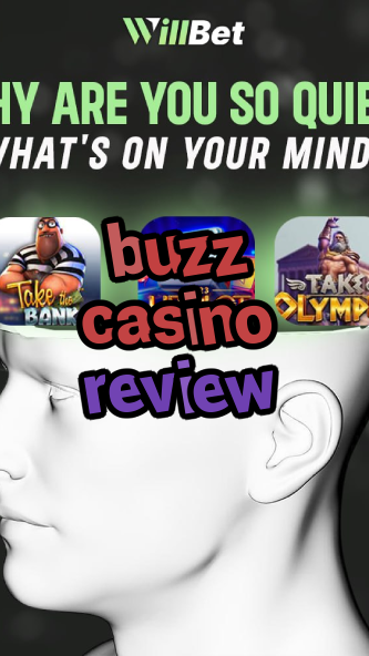 buzz casino review-igamblingorder.com