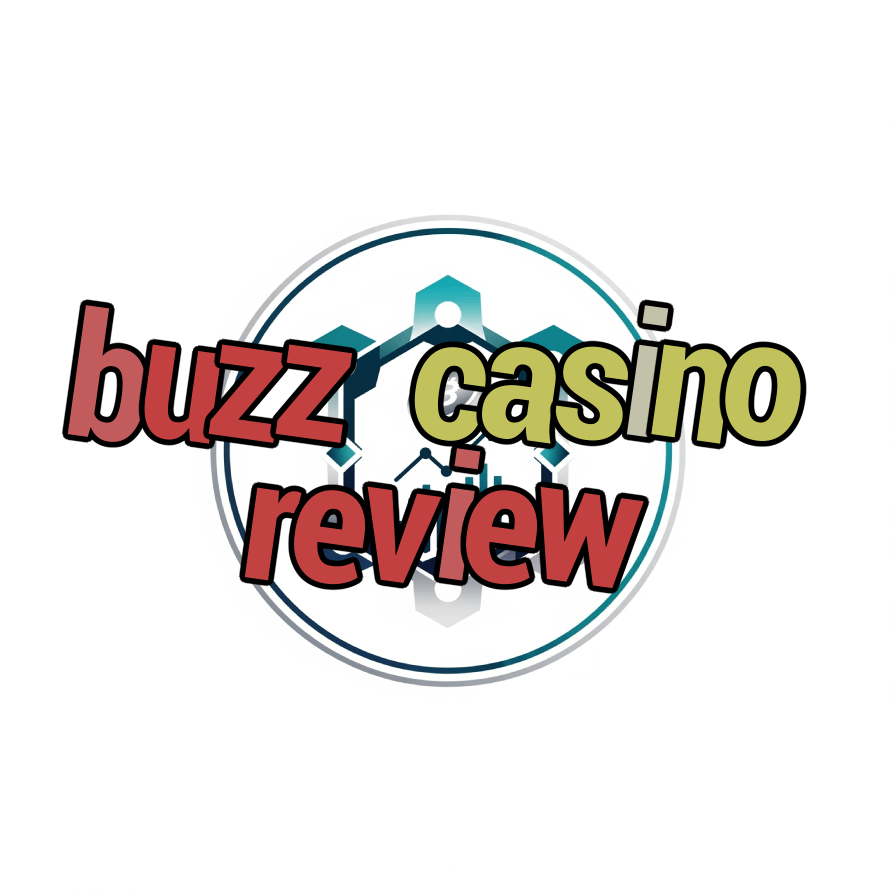 buzz casino review